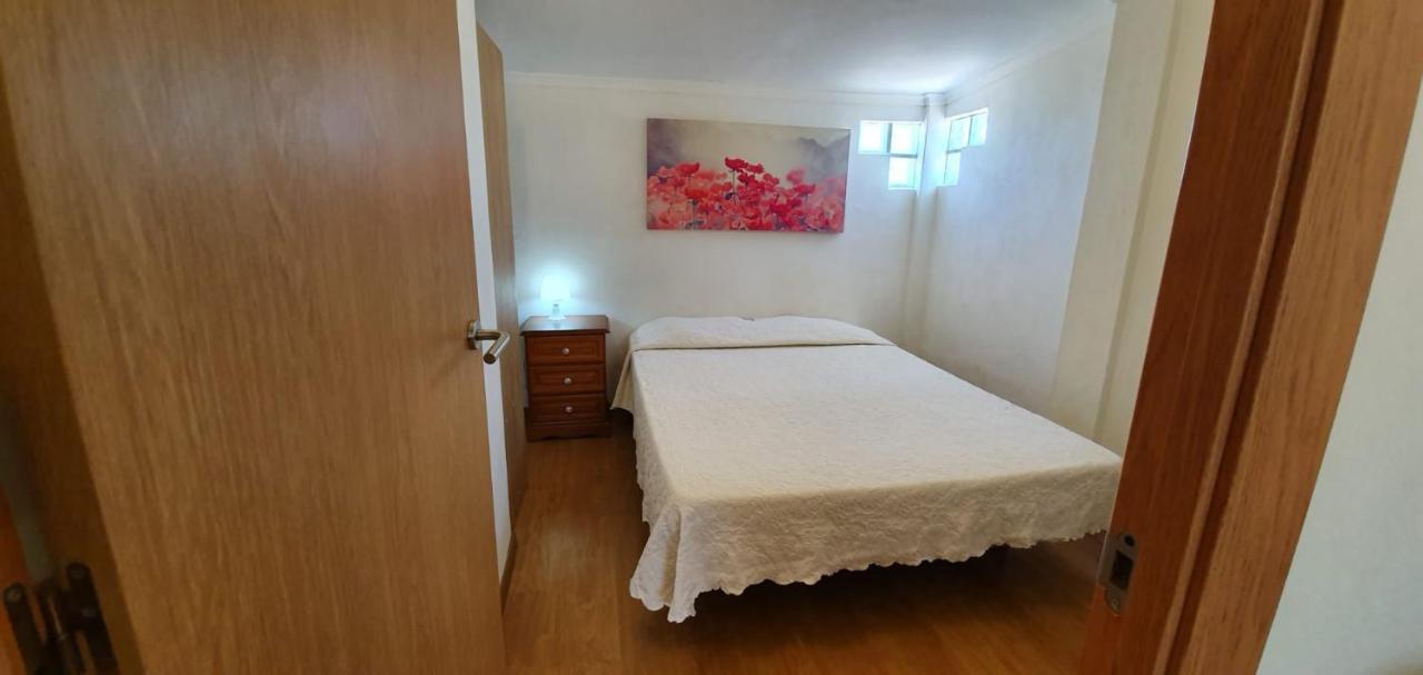 Villa Vivenda Maresol à Sagres Extérieur photo