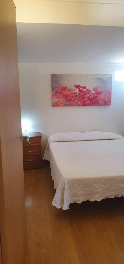 Villa Vivenda Maresol à Sagres Extérieur photo