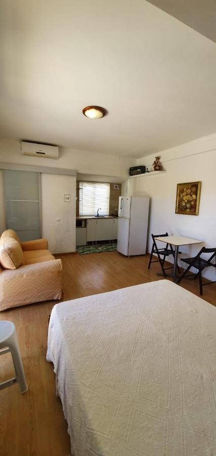 Villa Vivenda Maresol à Sagres Extérieur photo